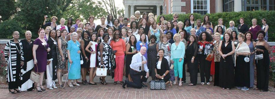 PWN authors from Nigeria, Australia, Italy, Canada, Japan, India and the United States attended the Professional Woman Network International Conference and book signing in Louisville August 1-3, 2014.