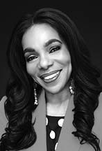 Dr. Nicole Bulluck