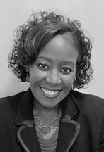 Dr. Tanika J. Kyle