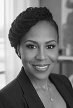 Dr. Catherine Barnes