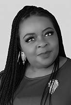 Dr. Teresa Kasey-McLendon