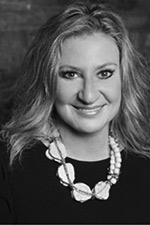 Kimberly Dahlem