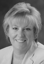 Mary Anne Ehlert