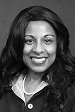 Sandra Sea-Fisher