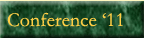 Conference