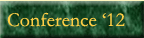 Conference 2012