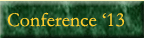 Conference 2013