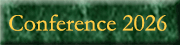 Conference 2024
