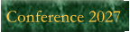 Conference 2027