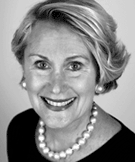 Linda Ellis Eastman