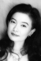 Dr. Ingrid Wu