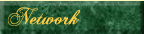 Network