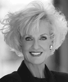 Allison Tibbs