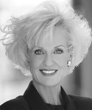 Nyda Bittman Neville