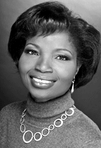 Tami Olabode