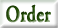 Order Modules