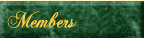 Membership Renewal