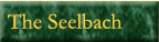 The Seelbach 