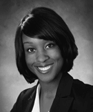 Allison Tibbs