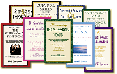 Women's Survival Guide for Overcoming Obstacles, transition & Change