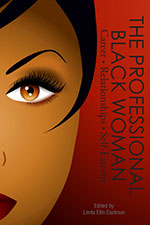 The Professional Black Woman