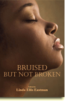 Bruised But Not Broken