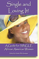 Handbook for the Single African American Woman