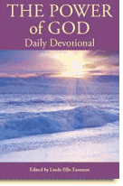 The Power of God 2013 Daily Devotional