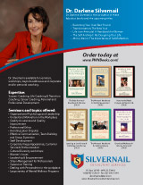 Darlene Silvernail Flyer