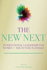 TNN - The New Next