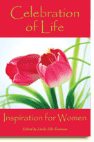 Celebration of Life: Inspiration for Women