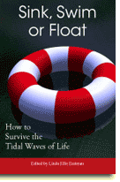 WE27 Sink, Swim or Float:  How to Handle the  Tidal Waves of Life