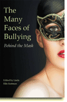 WE39 Behind the Mask! The Many Faces of Bullying