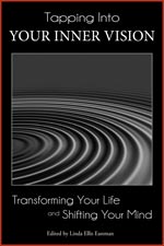 WE41 Tapping Into Your  Inner Vision 