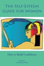 WE42 The Self-Esteem Guide For Women