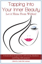 WE47 Tapping Into Your Inner Beauty