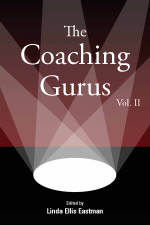 The Coaching Gurus: Top International Coaches Share Secrets for Success