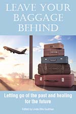 WE49 Leave Your Baggage Behind