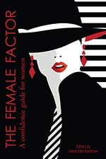 WE51 The Female Factor