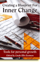 Creating Your Blueprint for Inner Change