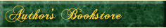 Author's Ordering