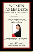 Women as Leaders: Strategies for Empowerment and Communication
