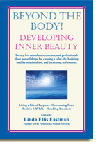 Beyond the Body! Developing Inner Beauty