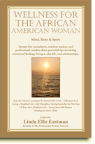Wellness for the African American Woman