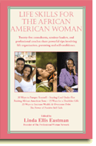 Life Skills for the African American Woman