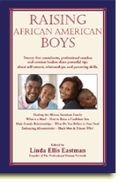 Raising African American Boys