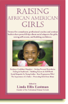 Raising African American Girls