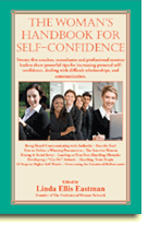 A Woman's Handbook for Self-Confidence