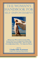 The Woman's Handbook for Self-Empowerment