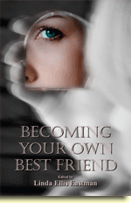 A Woman's Handbook for Self-Confidence